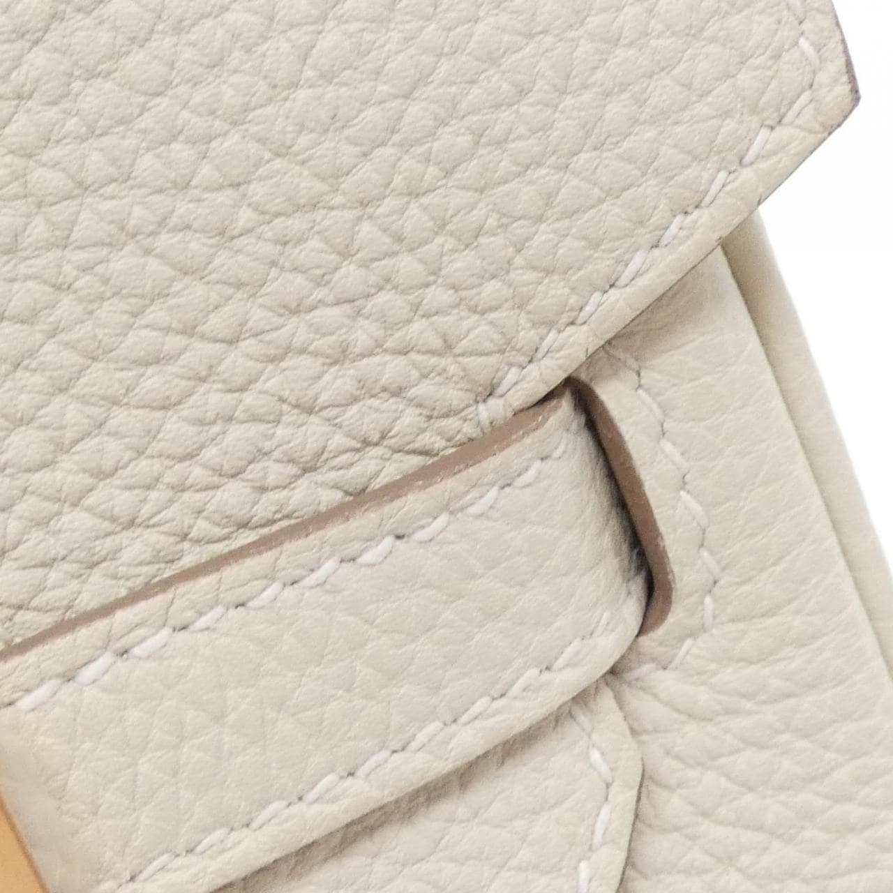 エルメス バーキン 25cm 057208CD バッグ