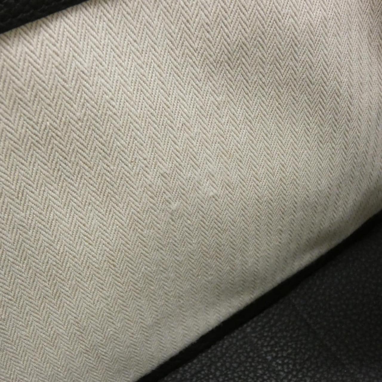 エルメス ガーデン パーティ 36cm 051559CK バッグ