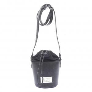 メゾンマルジェラ Maison Margiela 5AC S56WG0164 BAG