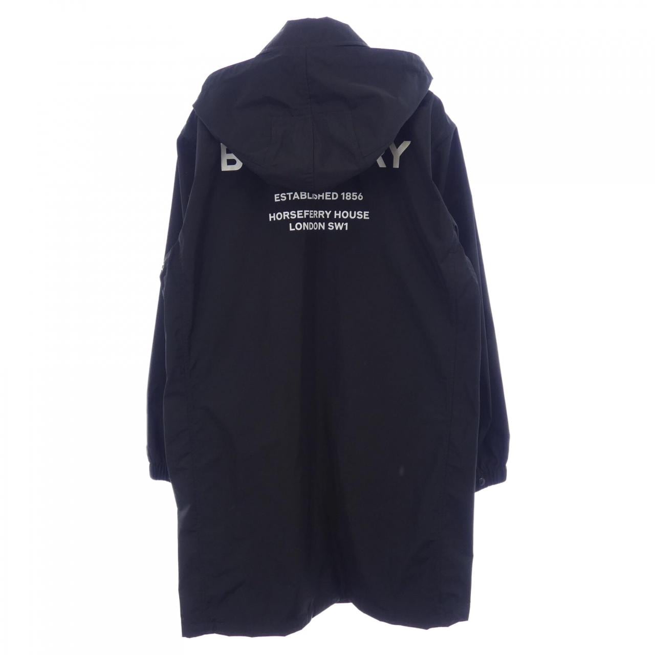 バーバリー BURBERRY 80256431 コート