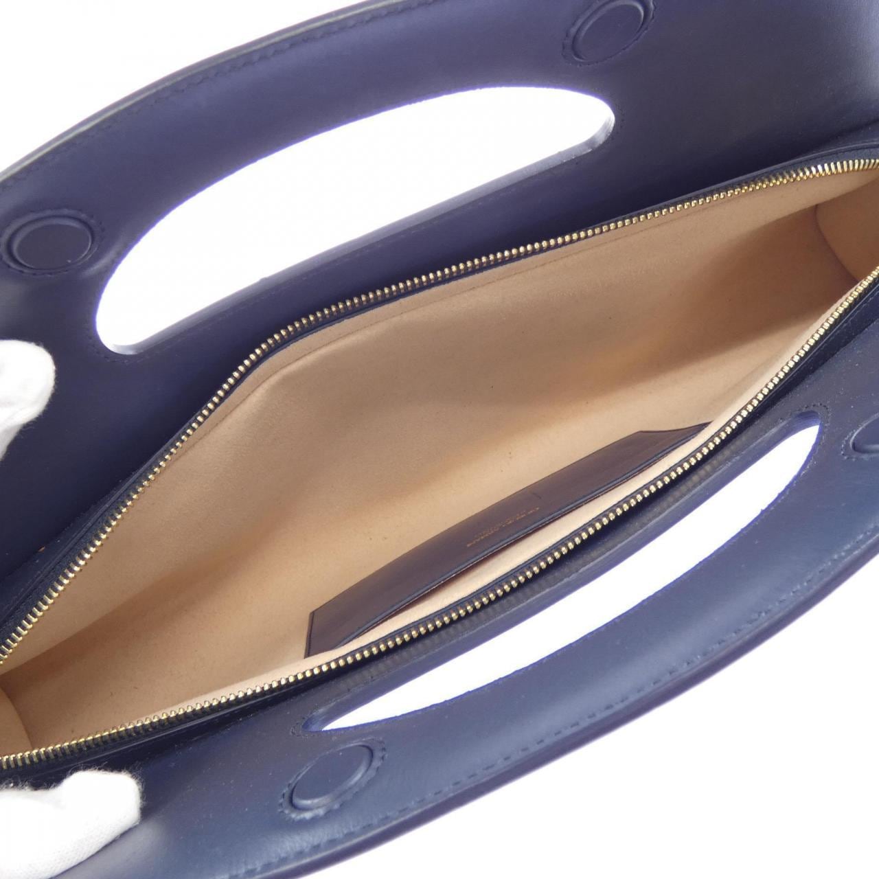ジョルジオ アルマーニ GIORGIO ARMANI BAG