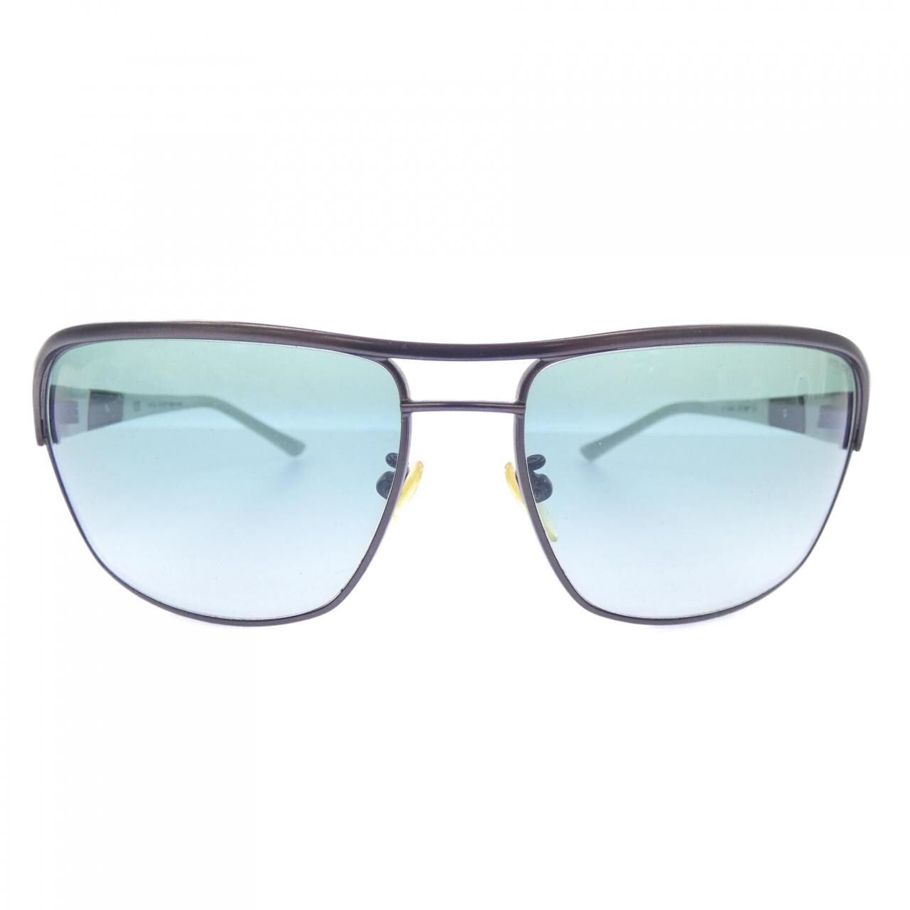 ポリス POLICE S8528 EYEWEAR