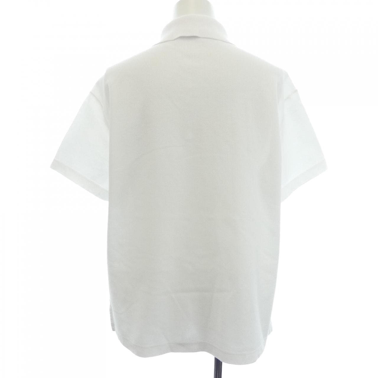 ルイヴィトン LOUIS VUITTON シグネチャーポロウィズエンブロイダリー HNY58WJ64 ポロシャツ