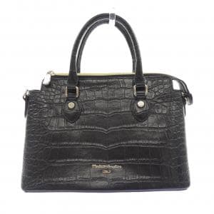モーダプリンチベ Modaprincipe BAG