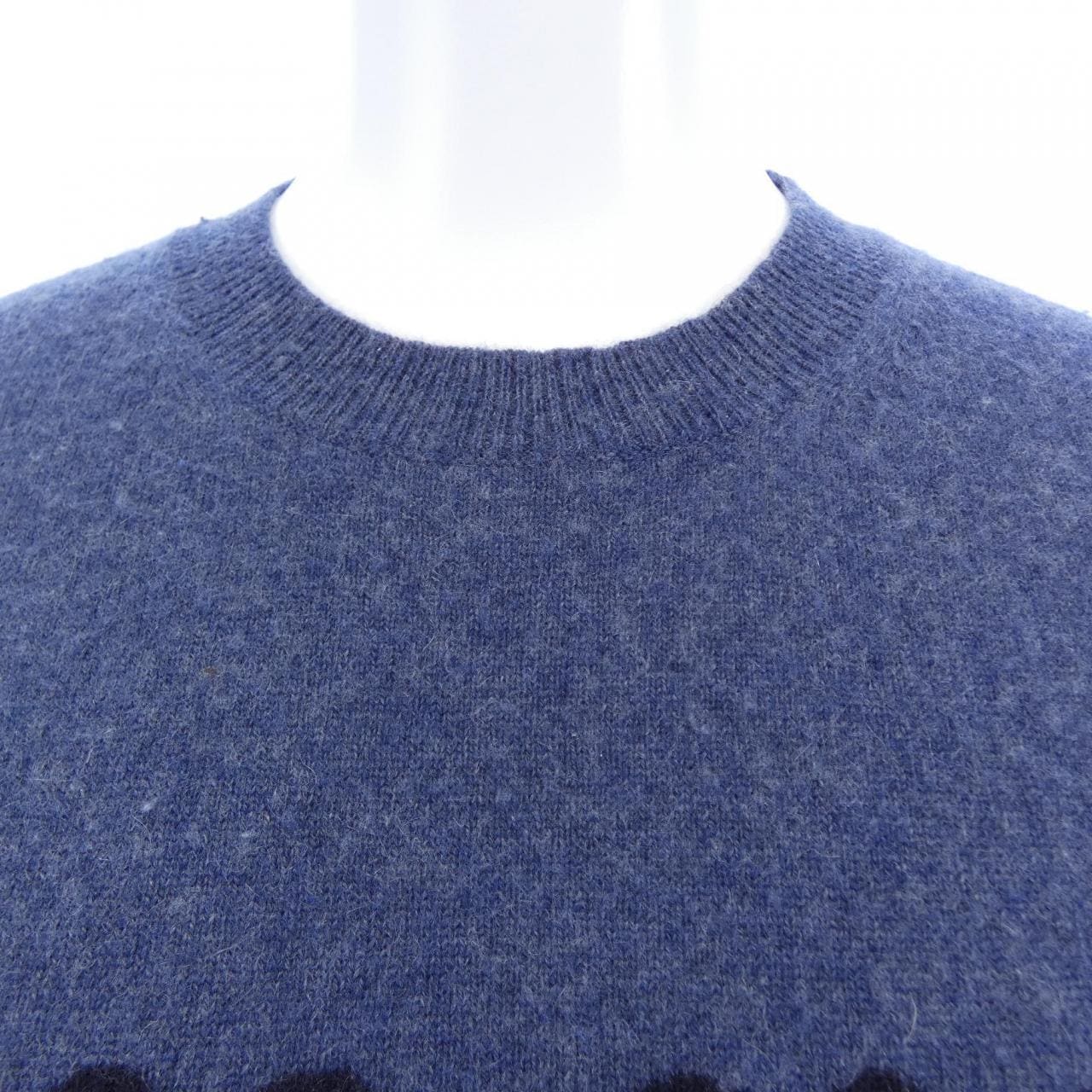 マックスマーラ Max Mara ニット