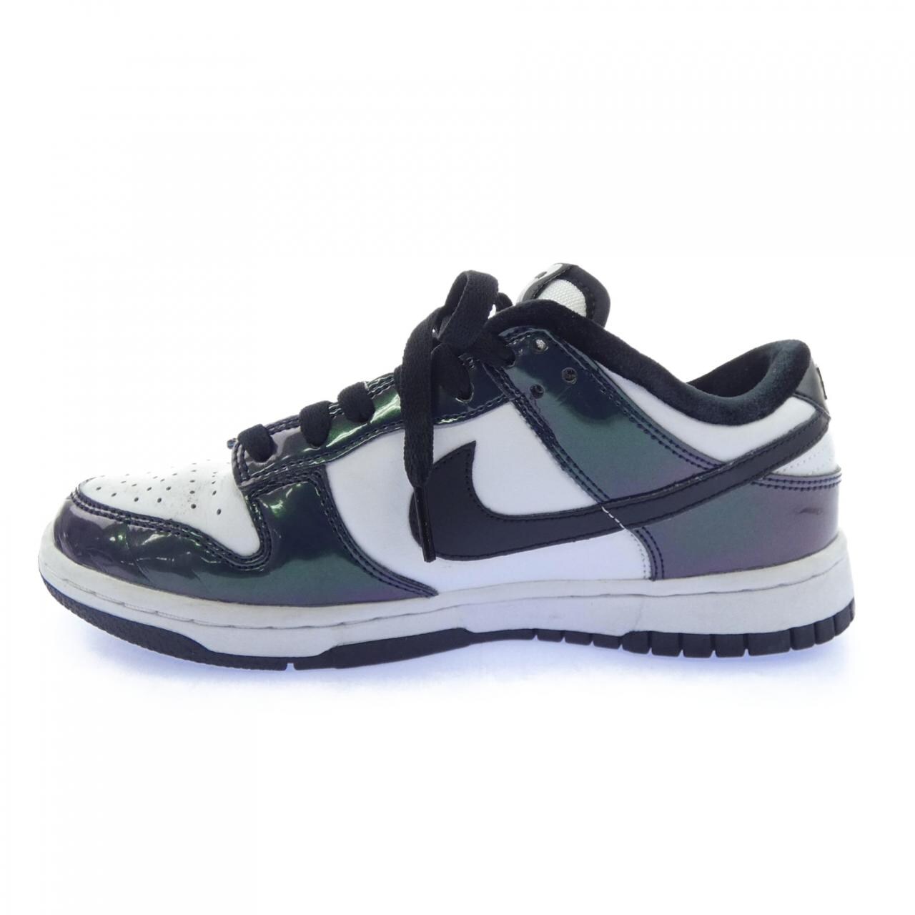 ナイキ NIKE FQ8143-001 スニーカー