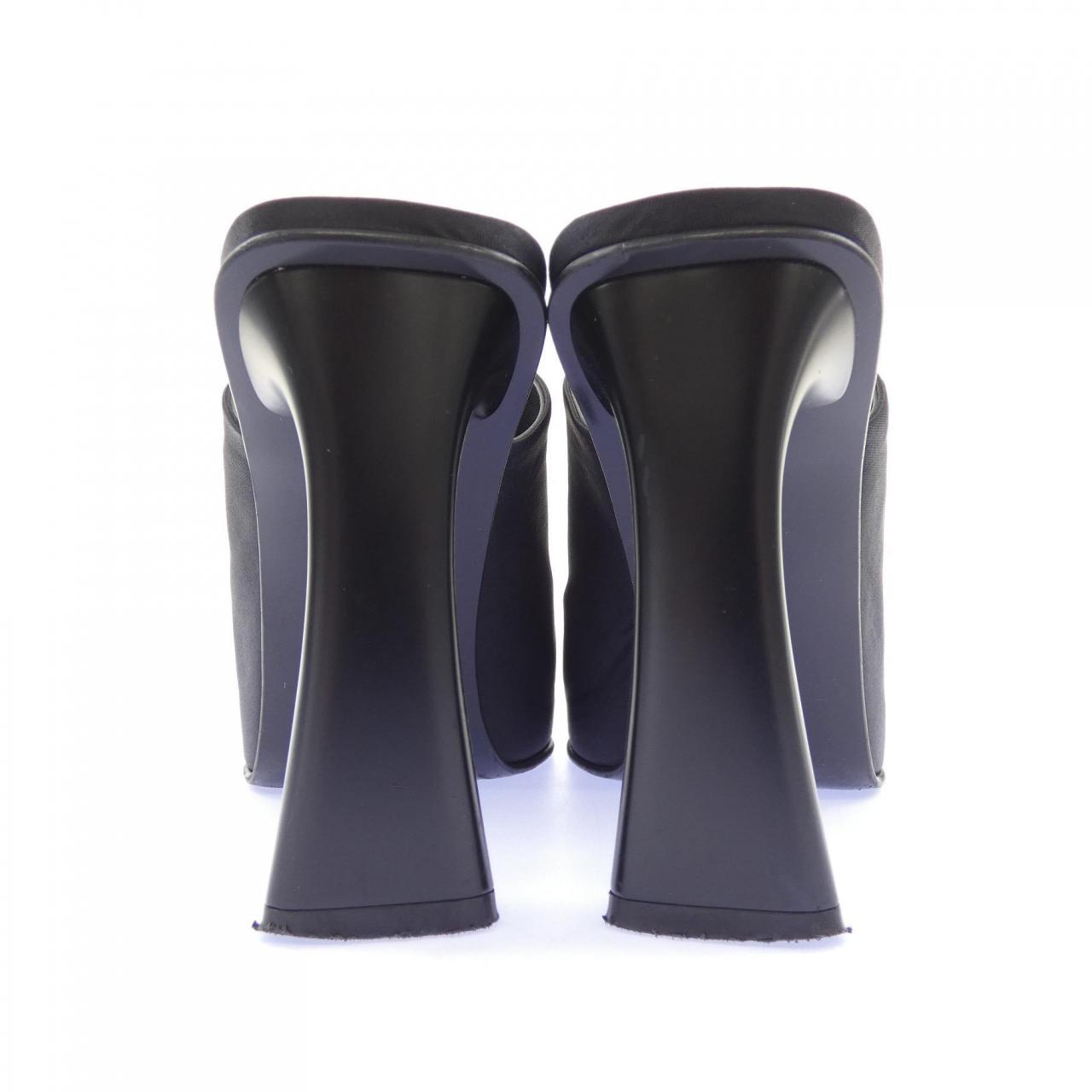 ステラマッカートニー STELLA MCCARTNEY 810328 サンダル