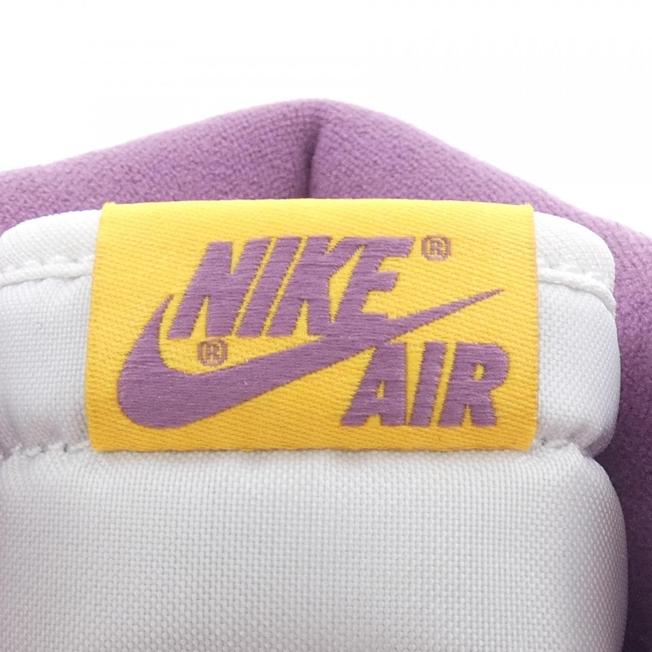 ナイキ ジョーダン NIKE JORDAN 555088-706 スニーカー