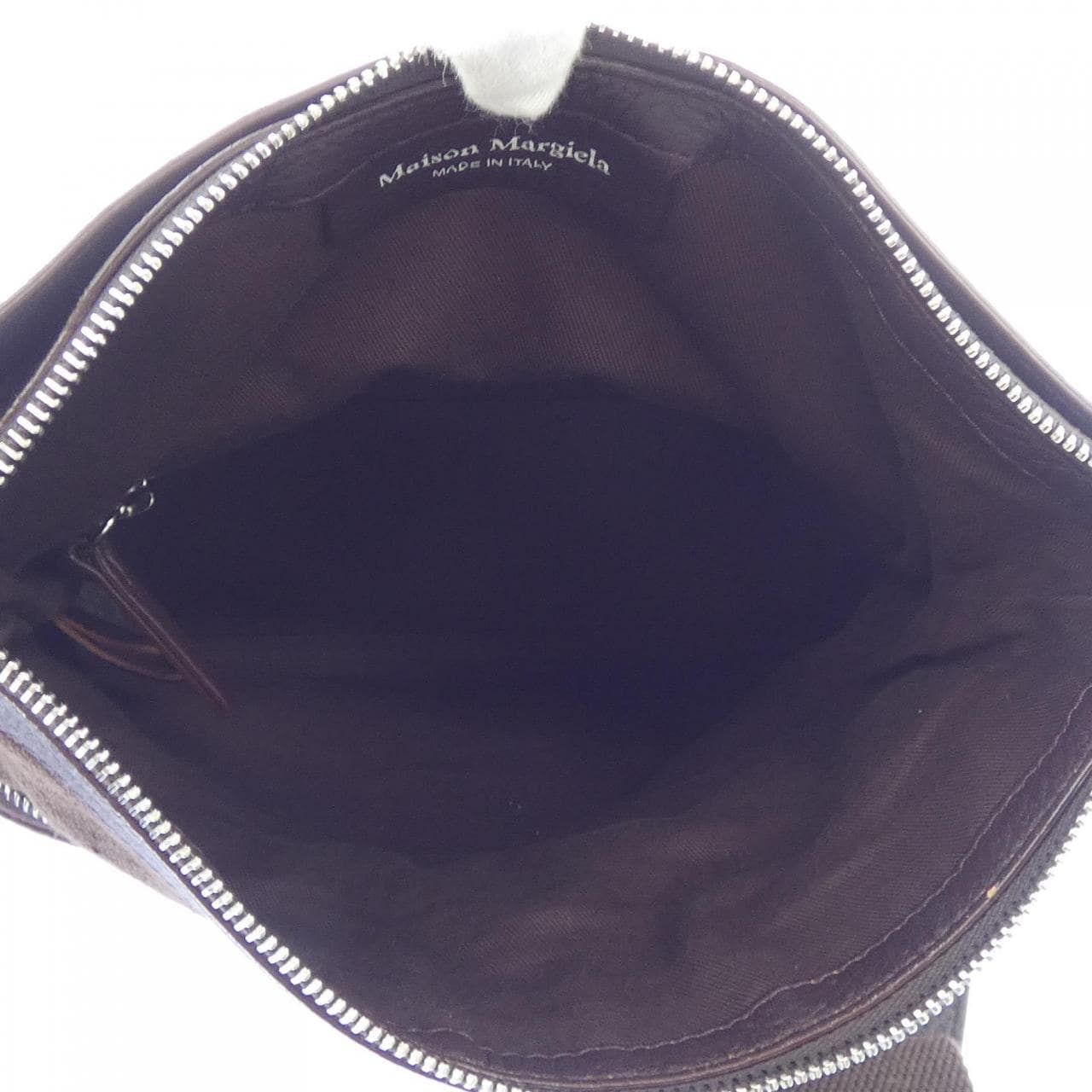メゾンマルジェラ Maison Margiela 5AC S35WG0224 BAG