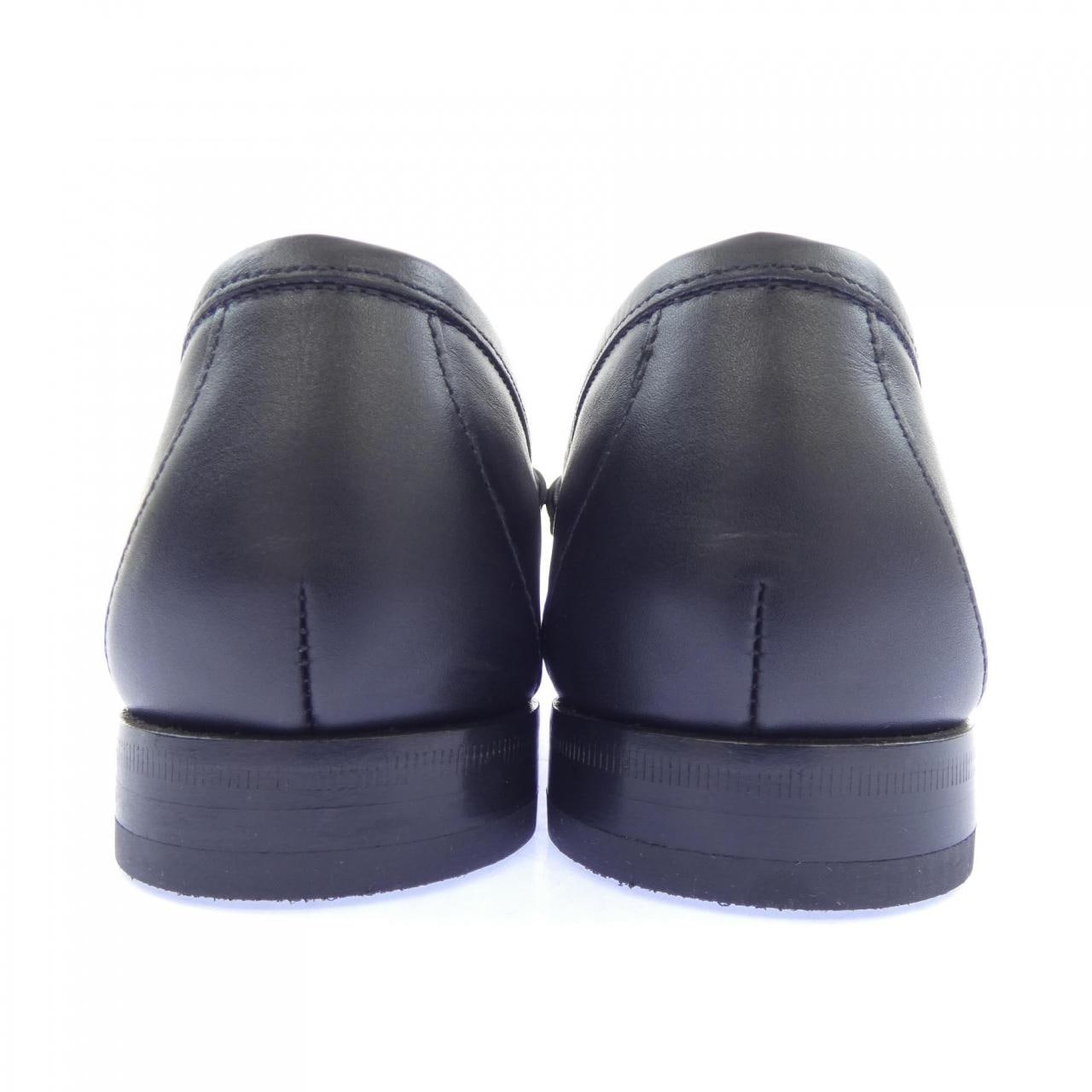 グッチ GUCCI 367762 シューズ