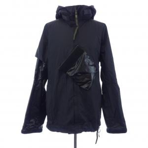 アクロニウム ACRONYM J36-WS ブルゾン
