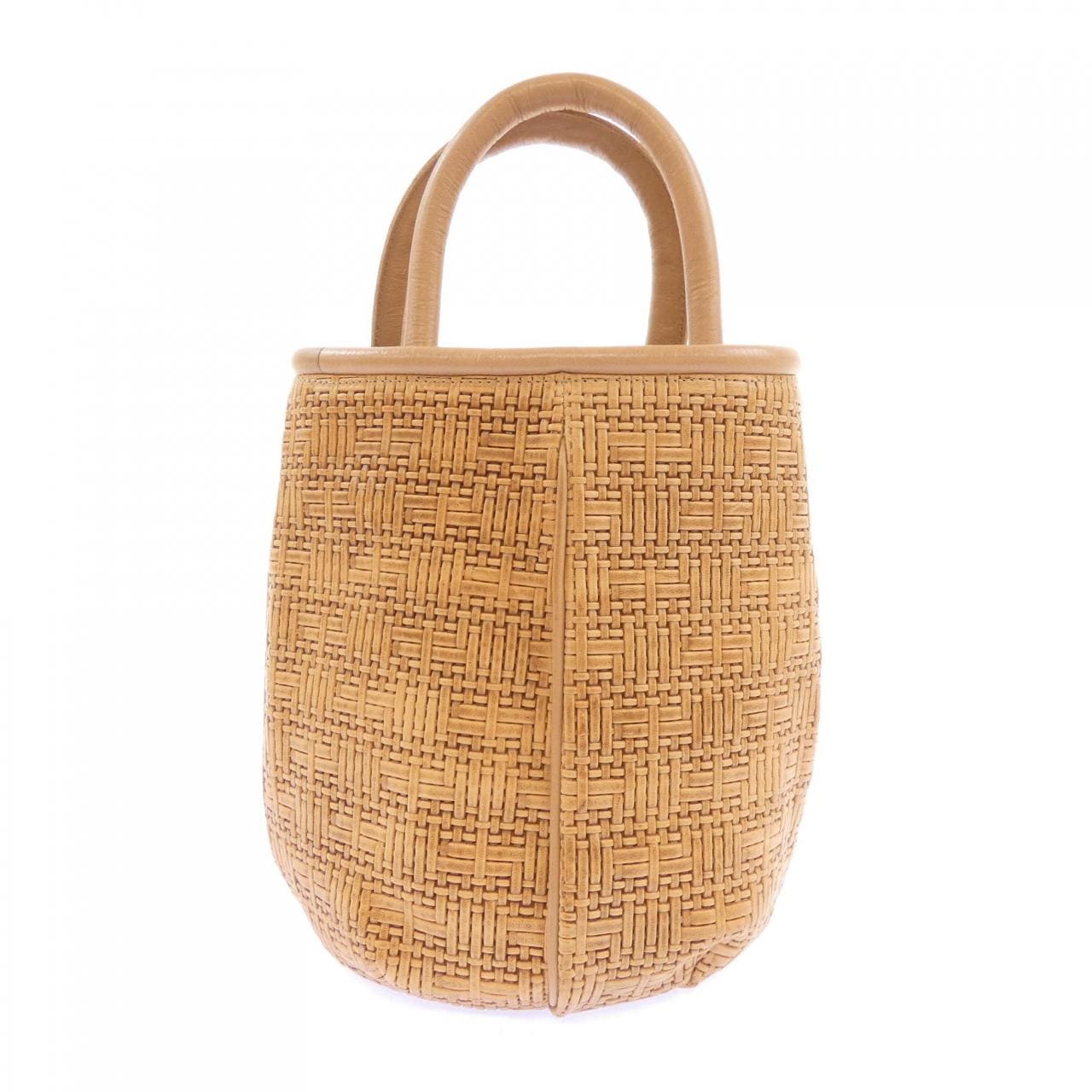 VIA DOAN BAG