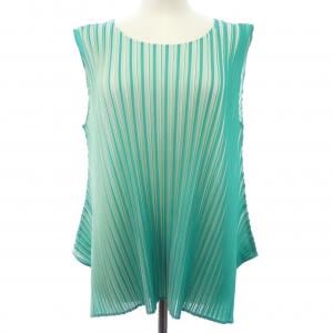 プリーツプリーズ PLEATS PLEASE PP11-JK571 トップス