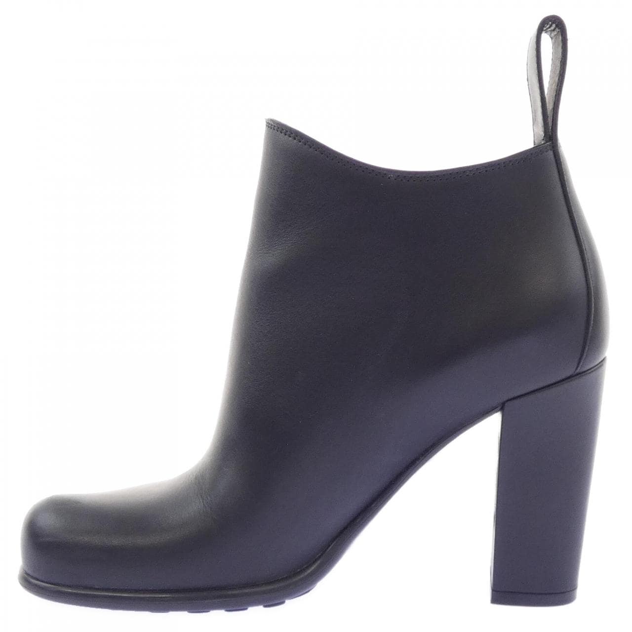 ボッテガヴェネタ BOTTEGA VENETA ブーツ