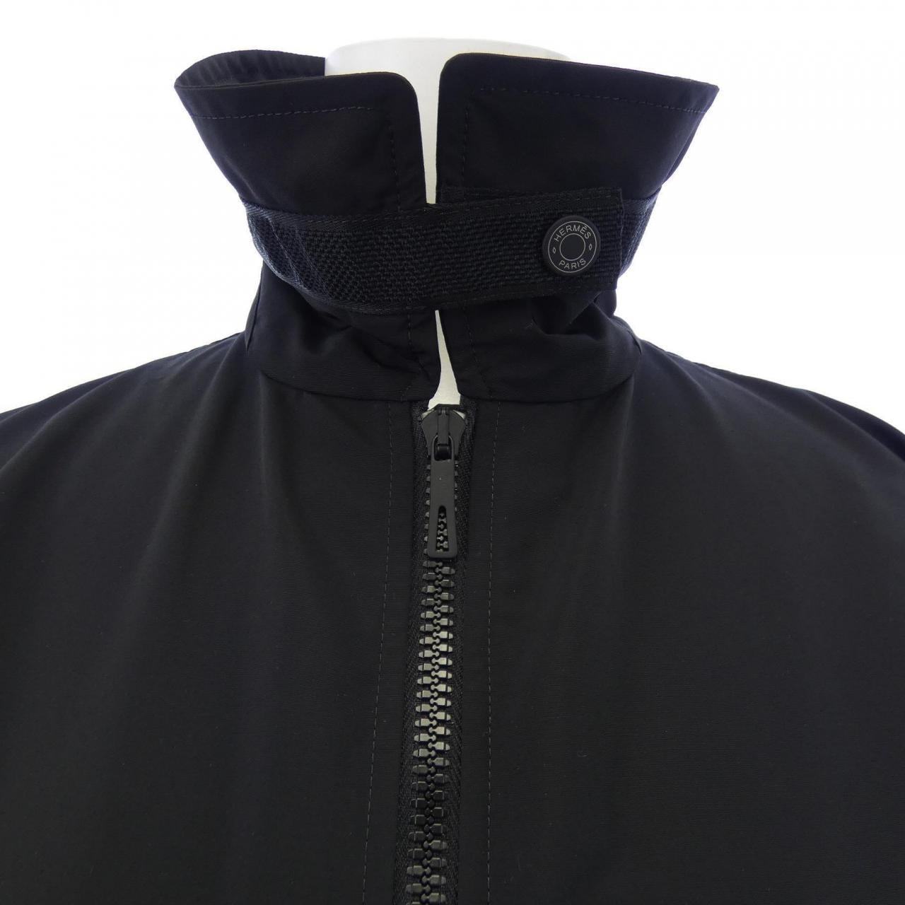 エルメス HERMES 5H0151DV ジャケット