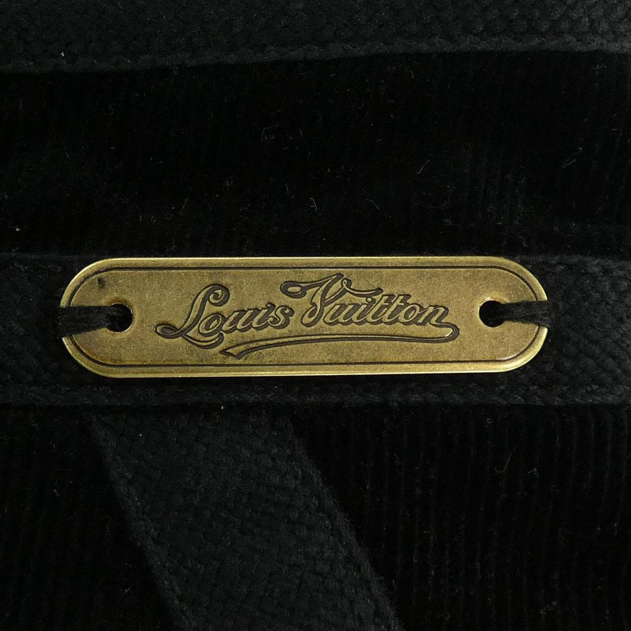 ルイヴィトン LOUIS VUITTON スカート