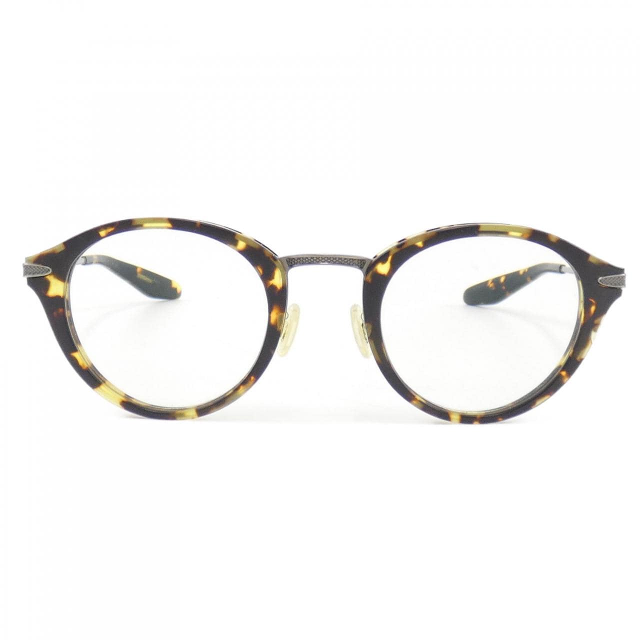 バートンペレイラ BARTON PERREIRA EYEWEAR