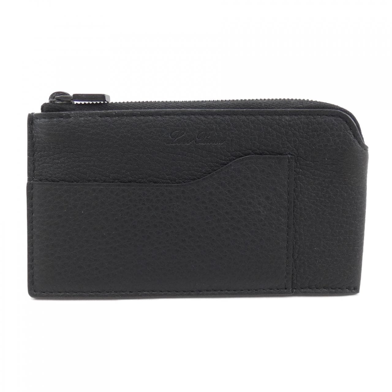 ロロピアーナ Loro Piana COIN CASE