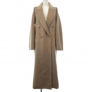 Max Mara Max Mara Coat