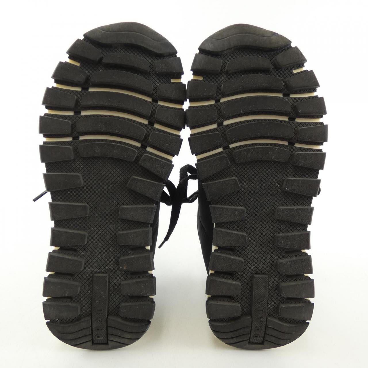 Prada PRADA運動鞋