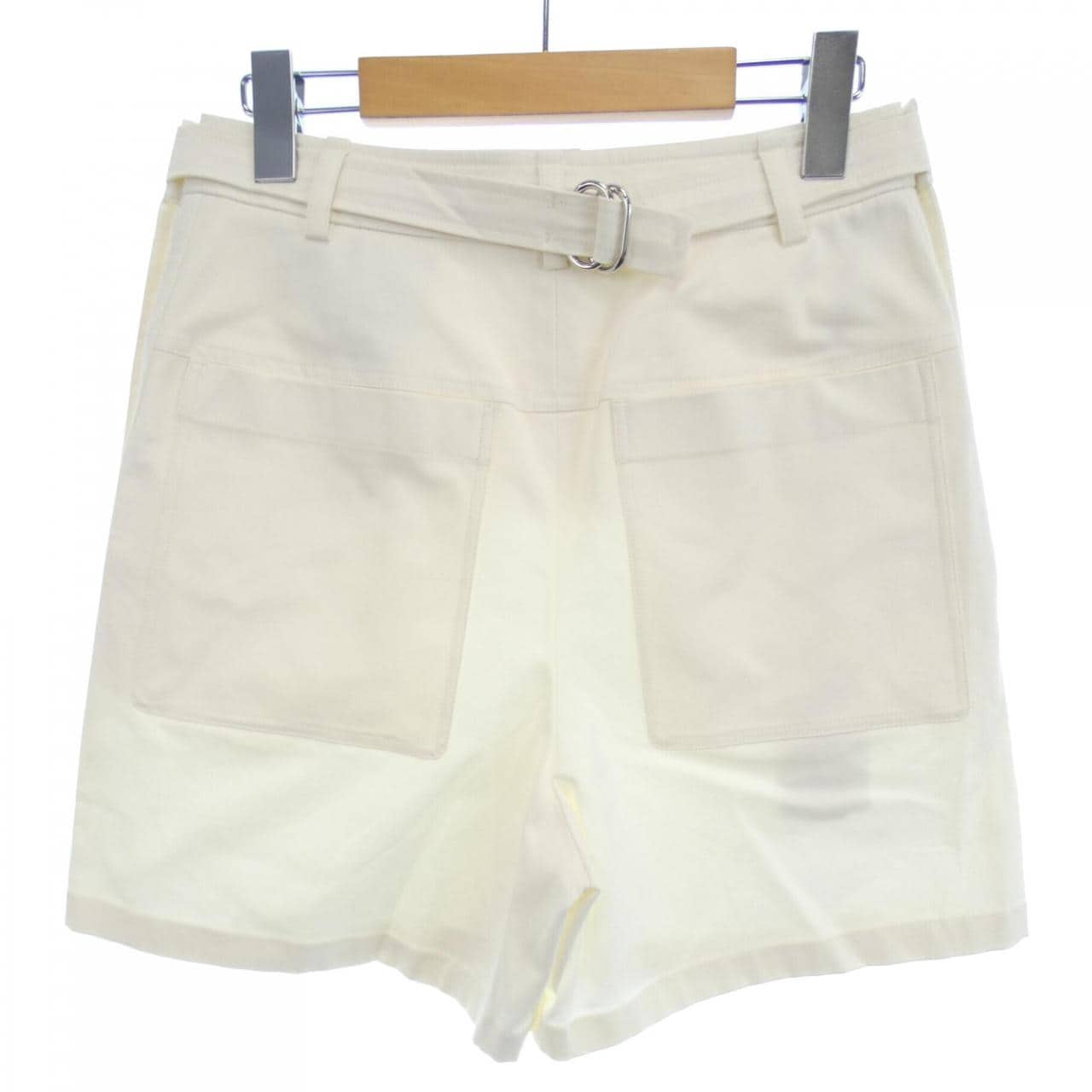エルメス HERMES ショートパンツ