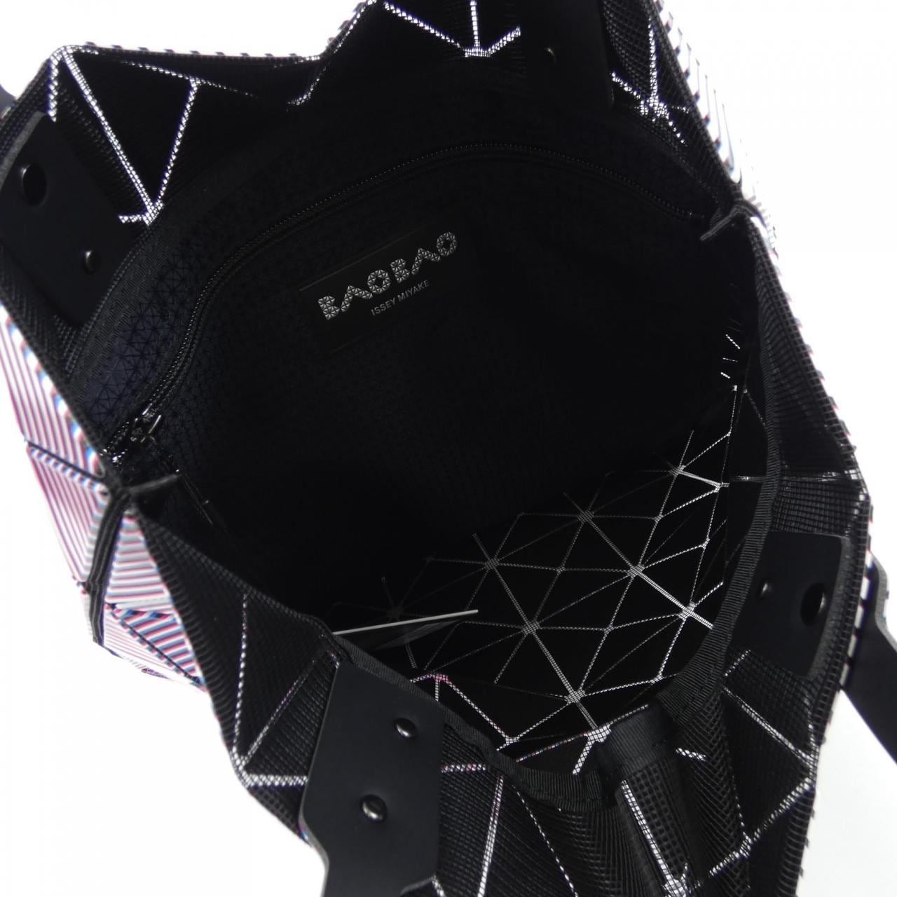 BAOBAO BAG