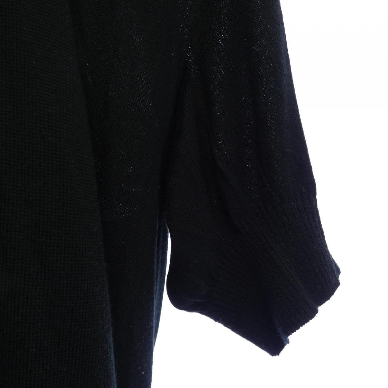 ROBES&CONFECTIONS ニット