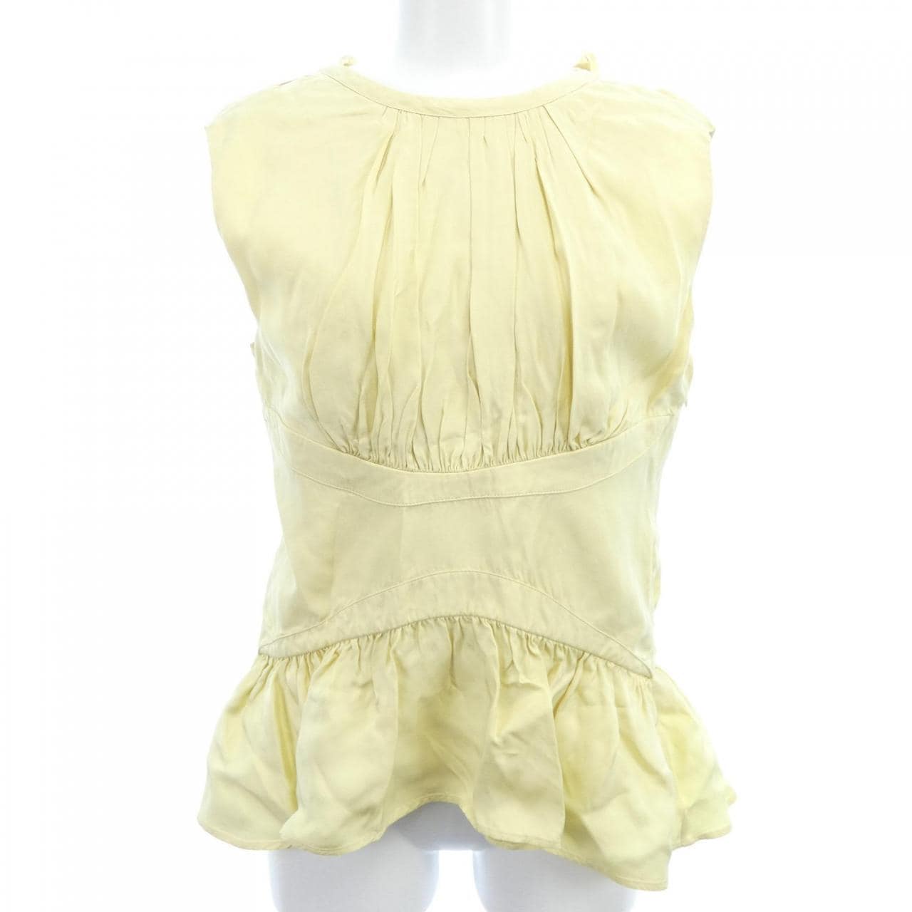 ジルサンダー JIL SANDER トップス