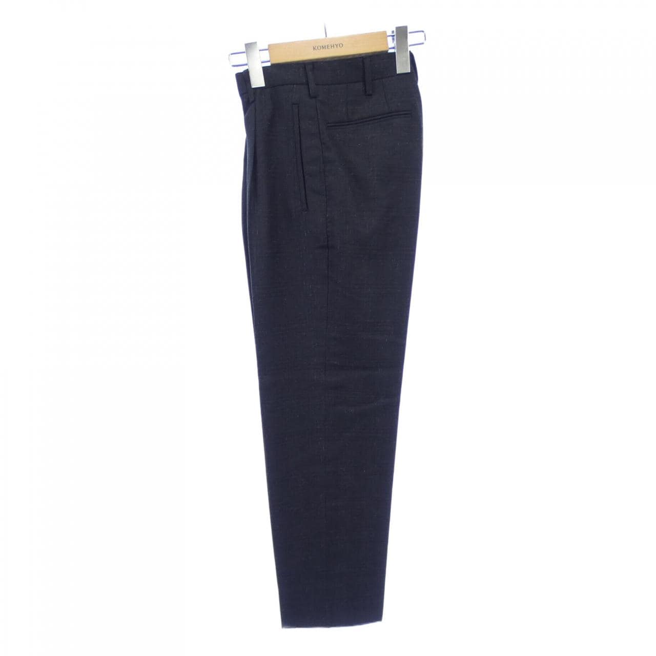 Franklin Tailored FRANKLIN TAILORED Pants