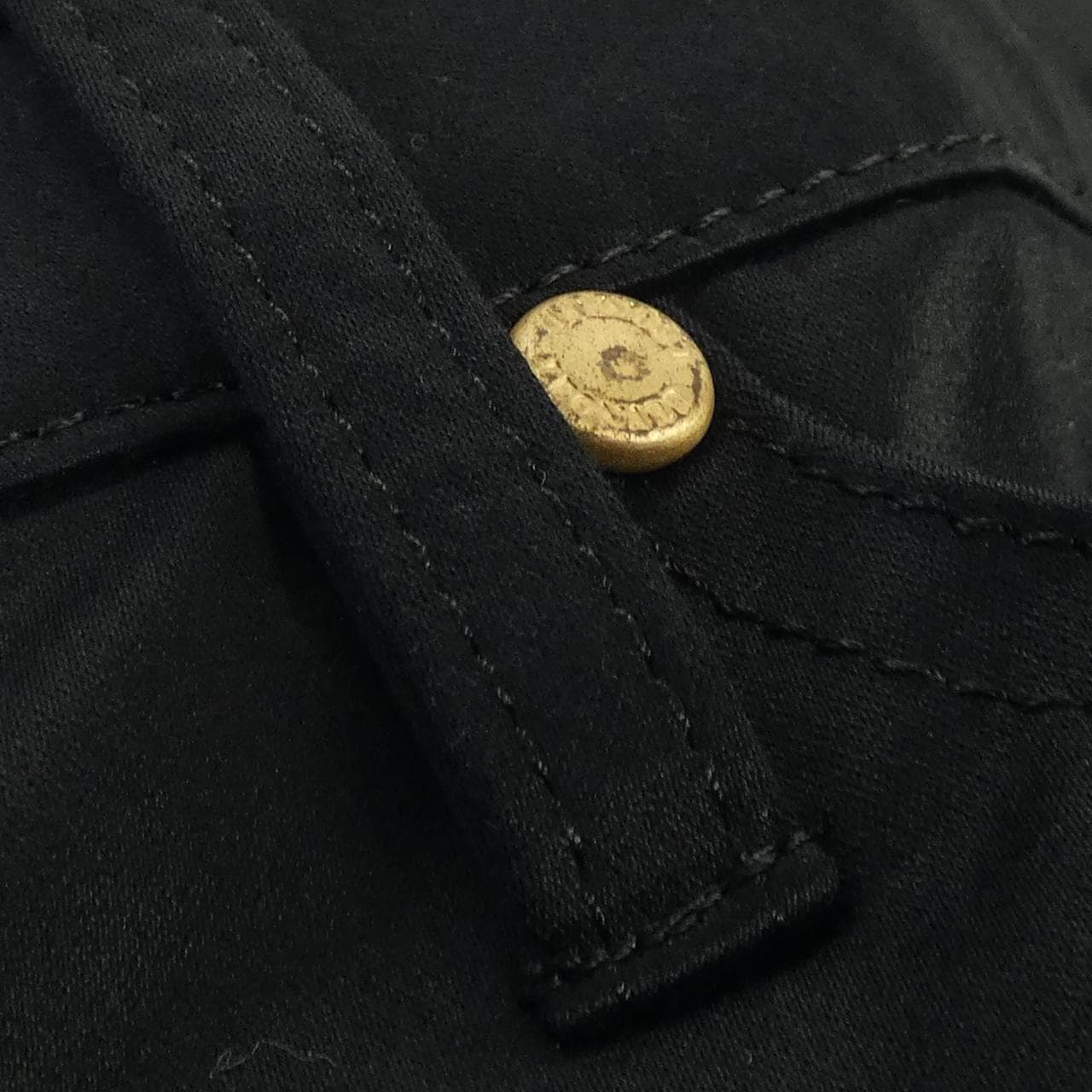 レオナールファッション LEONARD FASHION パンツ
