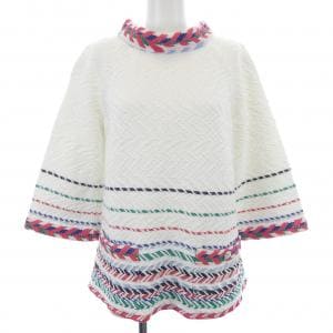 シャネル CHANEL トップス