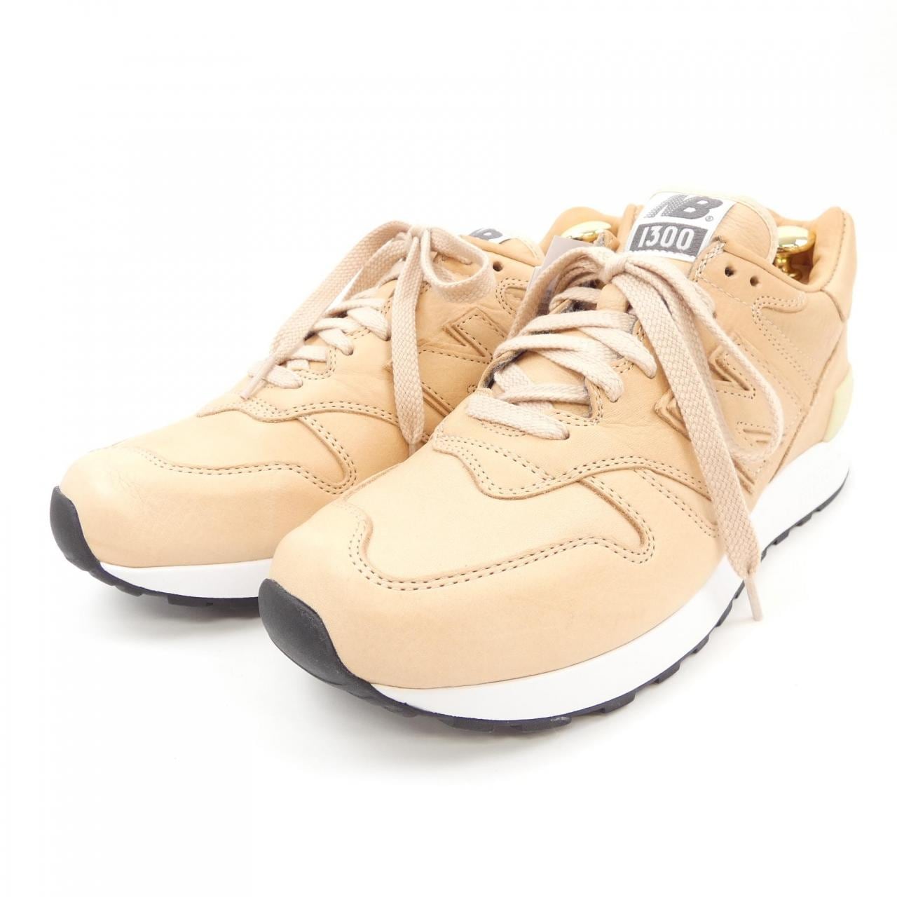 新百伦NEW BALANCE运动鞋