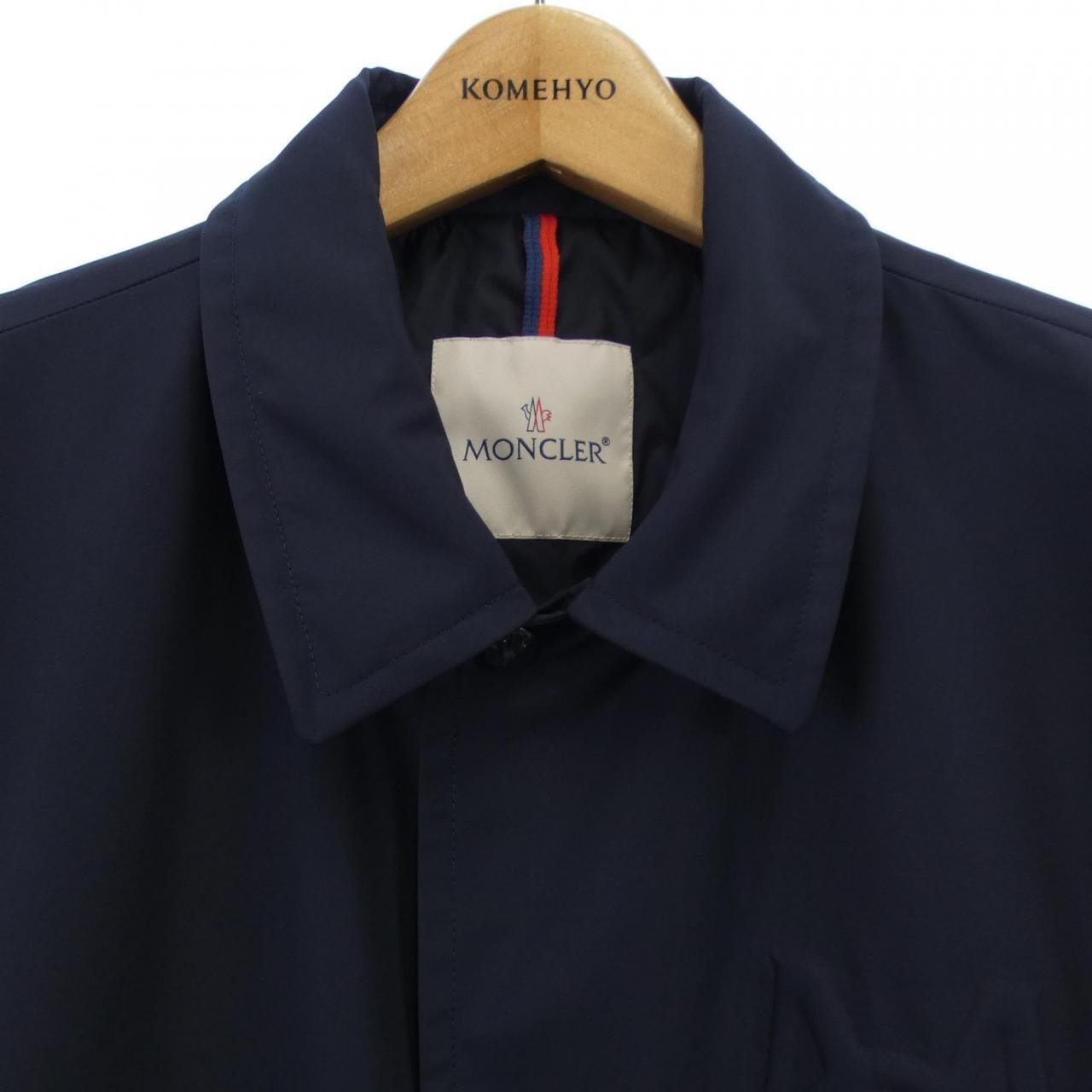 モンクレール MONCLER ジャケット