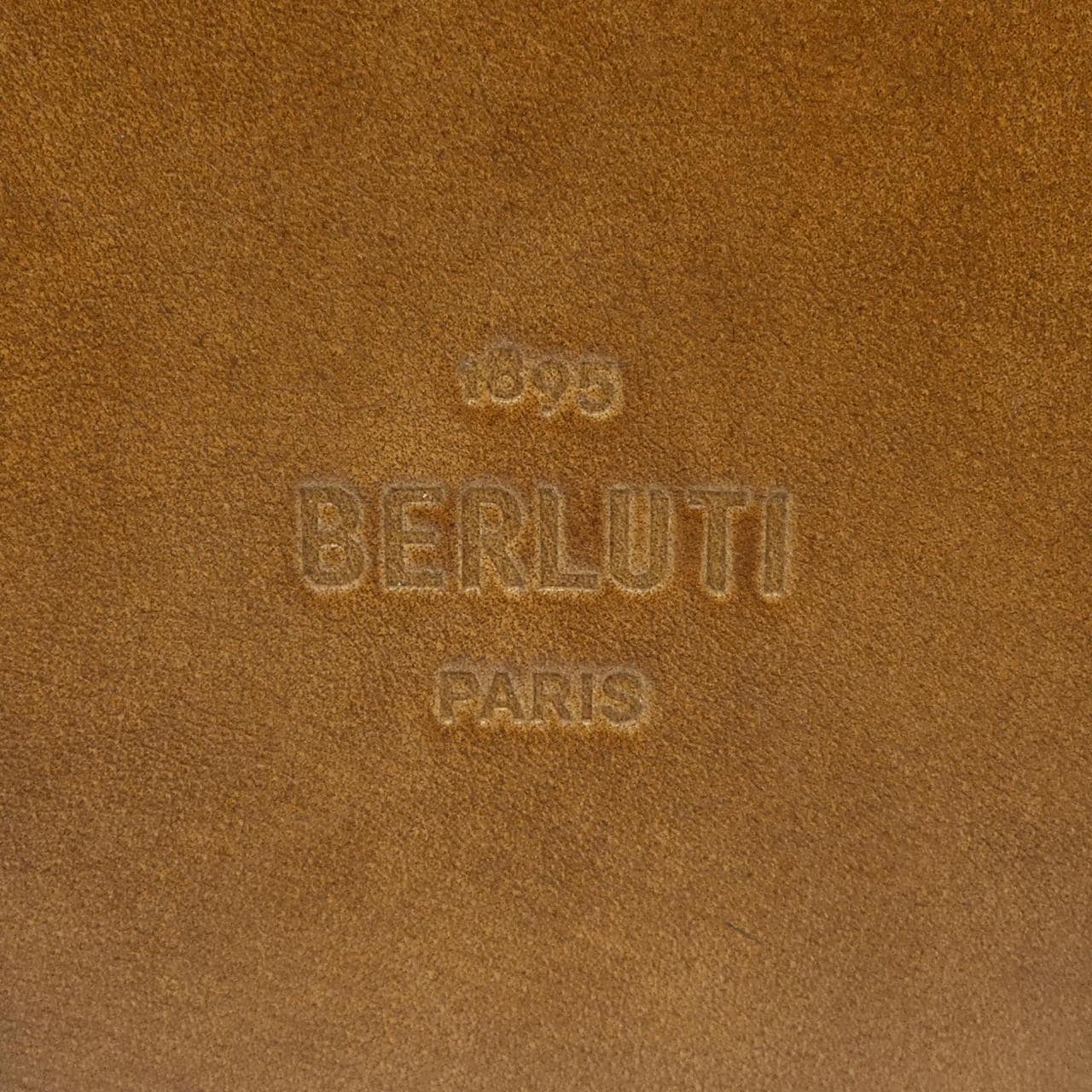 ベルルッティ Berluti BAG