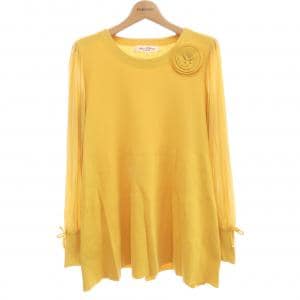 スーパービューティー SUPER BEAUTY トップス