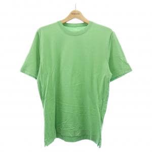 フェデーリ FEDELI Tシャツ