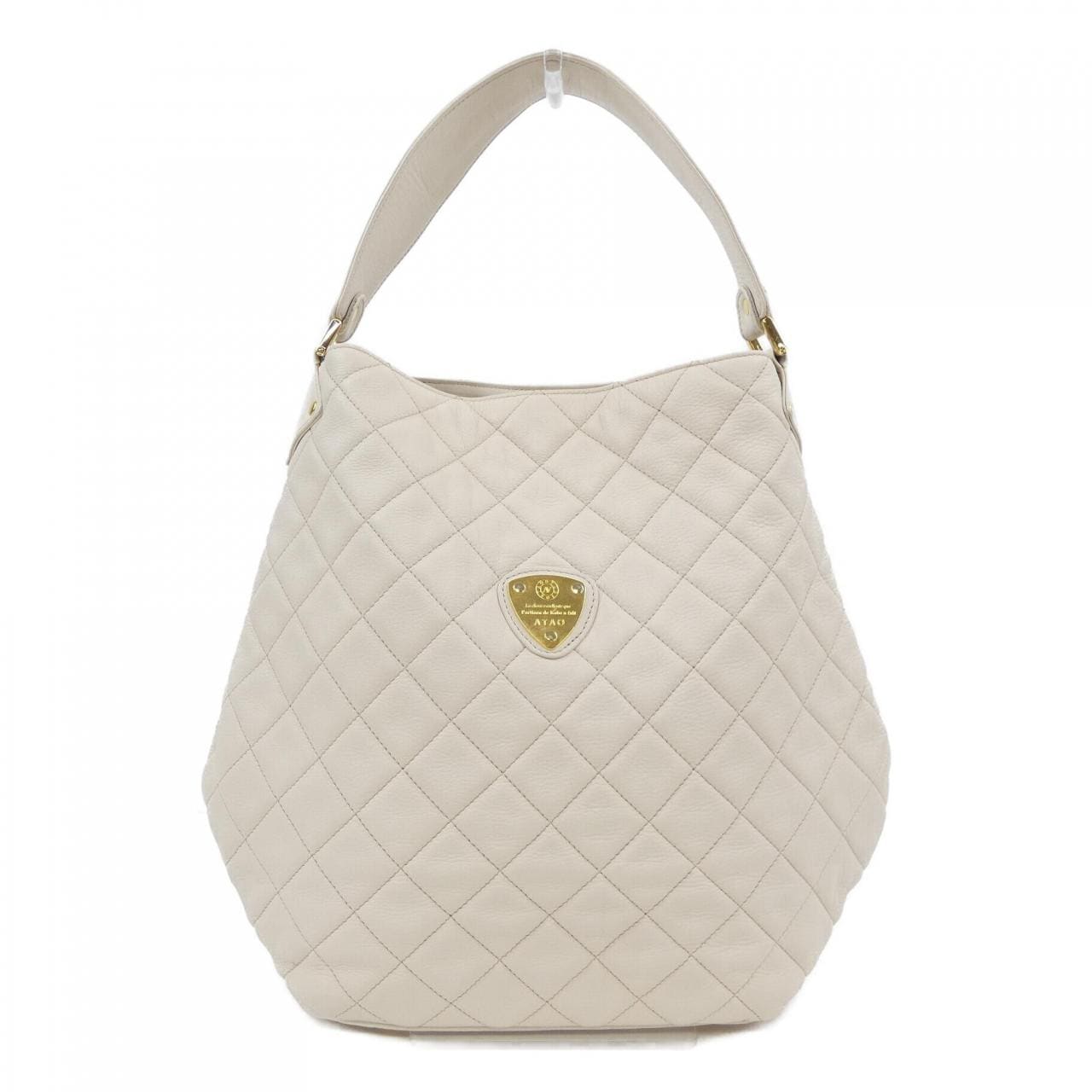 アタオ ATAO BAG