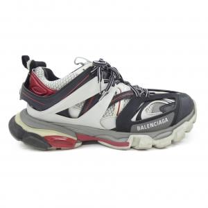 バレンシアガ BALENCIAGA TRACK 542023 スニーカー
