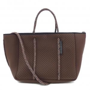 ステイトオブエスケープ STATE OF ESCAPE BAG