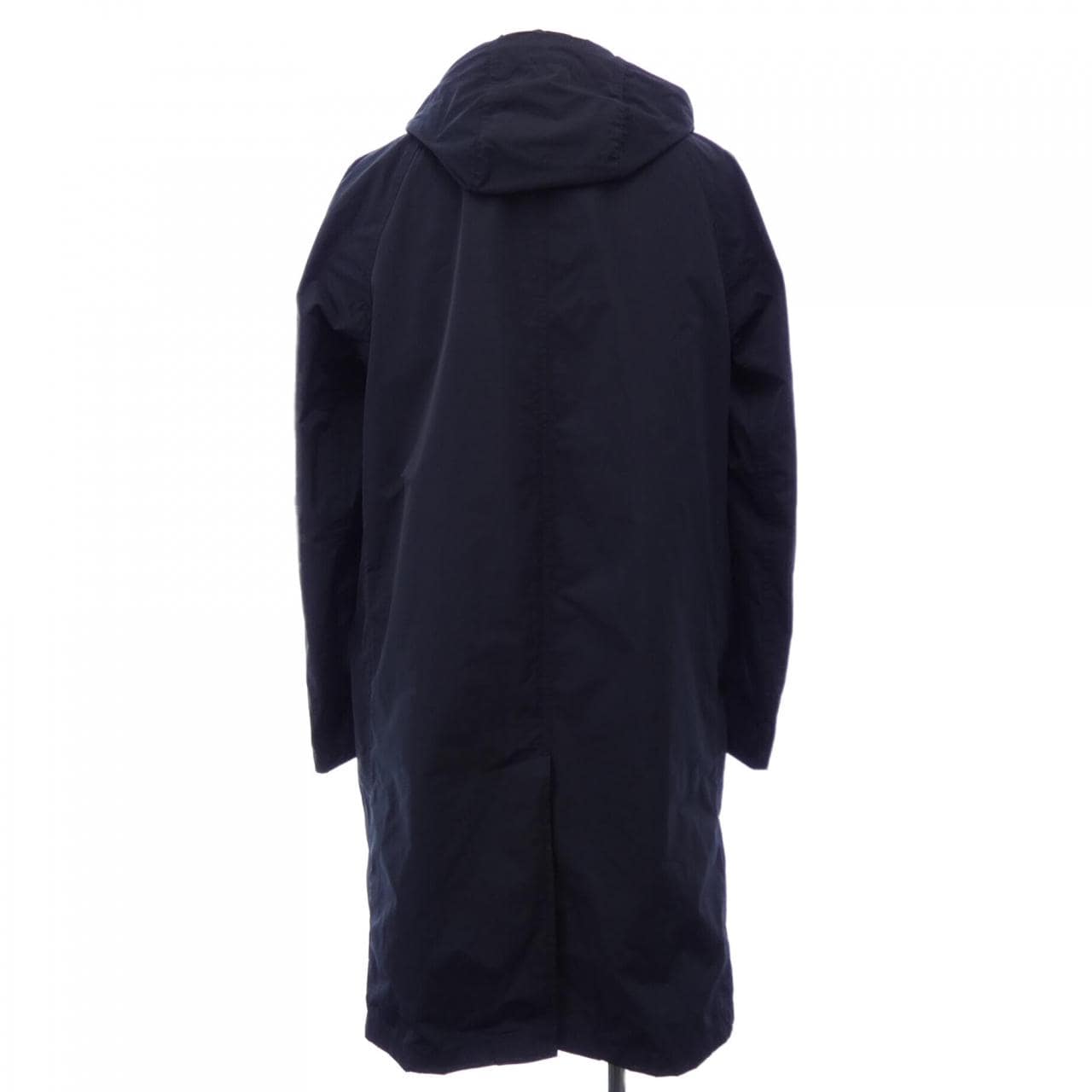 ヘルノ Herno IM0272U コート