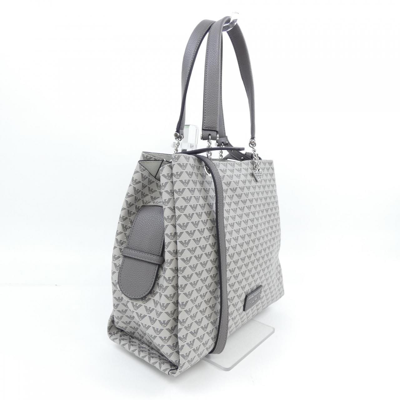 エンポリオアルマーニ EMPORIO ARMANI BAG