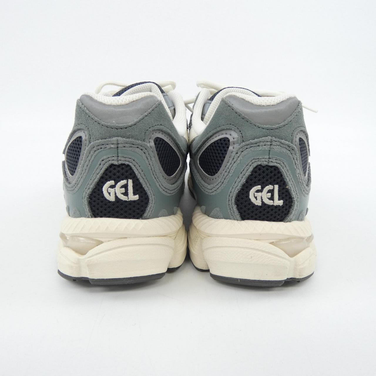 アシックス ASICS 1203A383 スニーカー