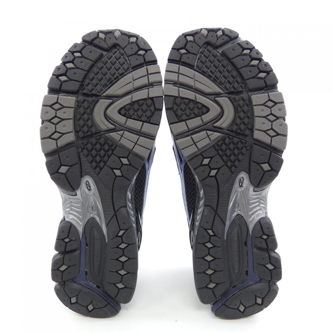 ニューバランス NEW BALANCE U1906LAR スニーカー