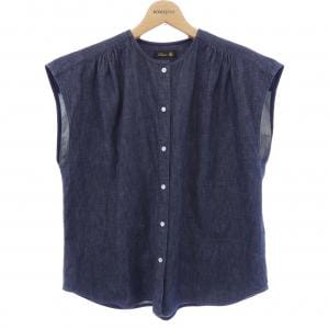 ドゥロワー DRAWER 6521-299-1202 トップス