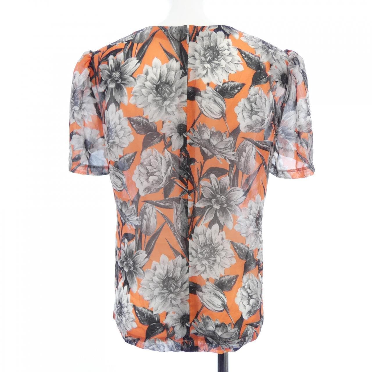 ジュンアシダ JUN ASHIDA SB5220 トップス