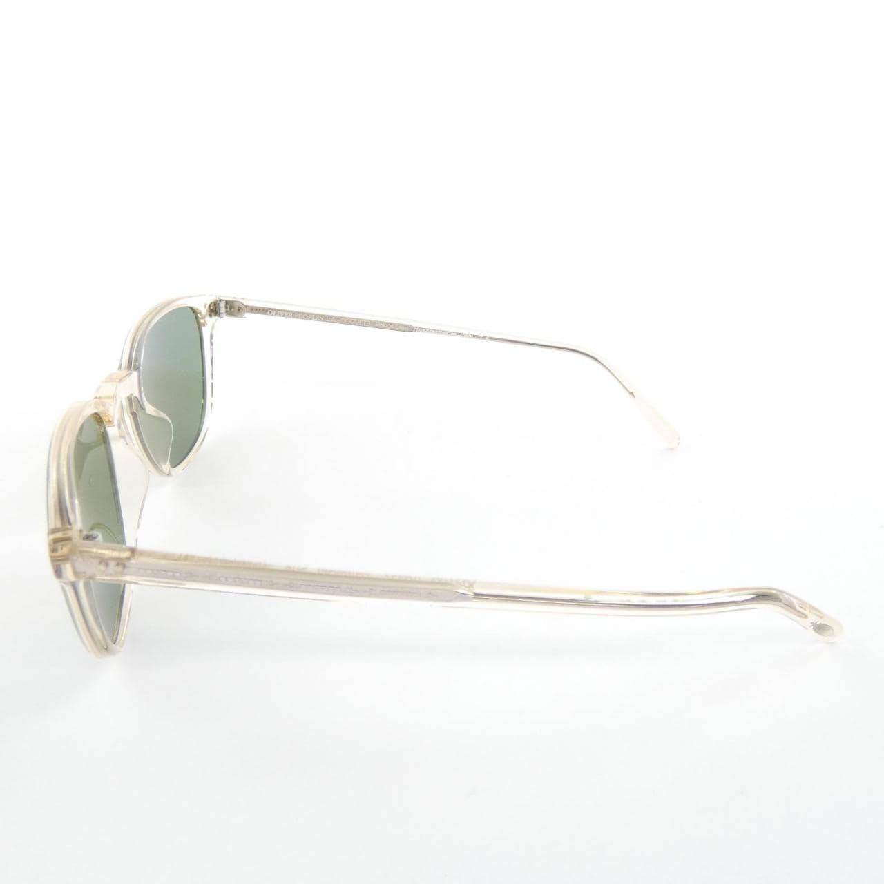オリバーピープルズ OLIVER PEOPLES OV5219S SUNGLASSES