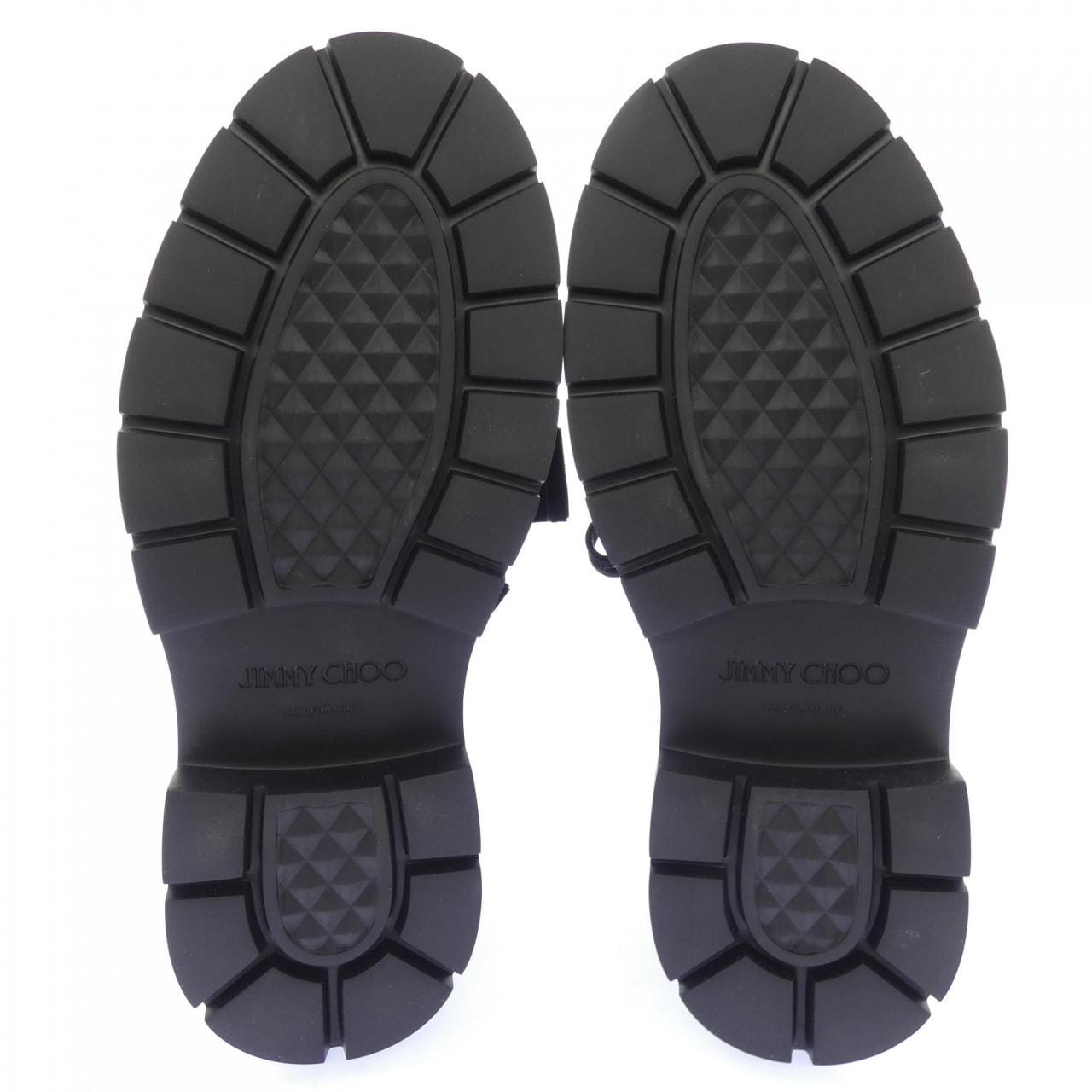 ジミーチュウ JIMMY CHOO シューズ