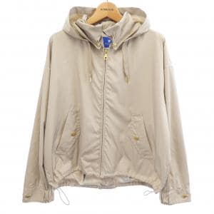 ブルーレーベルクレストブリッジ BLUE LABEL CRESTBRIDGE ブルゾン