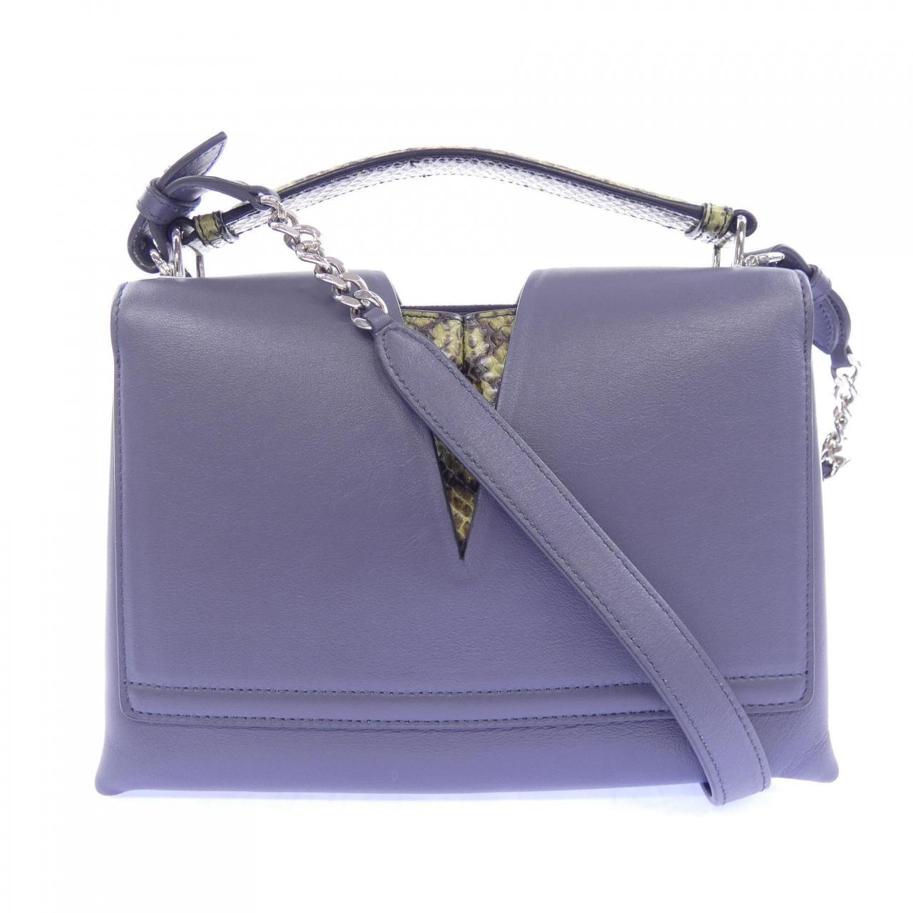 ジルサンダー JIL SANDER BAG
