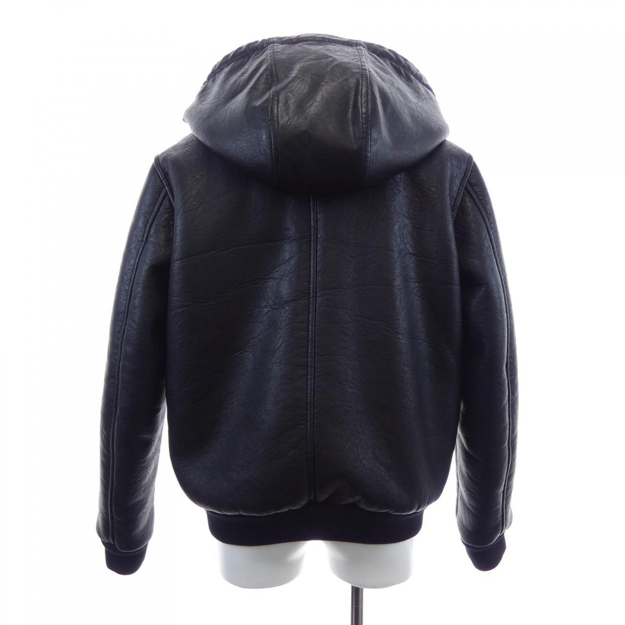 ディースクエアード DSQUARED2 S71AN0095 ブルゾン